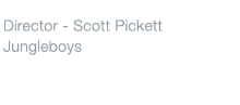 Smith Family
